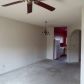 1935 W Morten Ave #23, Phoenix, AZ 85021 ID:12263449