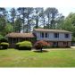 4643 Randalwood Court, Stone Mountain, GA 30083 ID:12317601