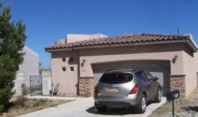 401 Coronado Ln NE Los Lunas, NM 87031