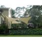 126 Cedar Drive, Woodstock, GA 30189 ID:12351656