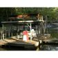 126 Cedar Drive, Woodstock, GA 30189 ID:12351657