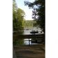 126 Cedar Drive, Woodstock, GA 30189 ID:12351658