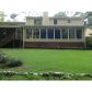 126 Cedar Drive, Woodstock, GA 30189 ID:12351659