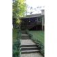 126 Cedar Drive, Woodstock, GA 30189 ID:12351660