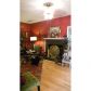 126 Cedar Drive, Woodstock, GA 30189 ID:12351661