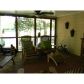 126 Cedar Drive, Woodstock, GA 30189 ID:12351662
