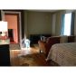 126 Cedar Drive, Woodstock, GA 30189 ID:12351663