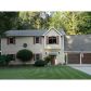 126 Cedar Drive, Woodstock, GA 30189 ID:12351664