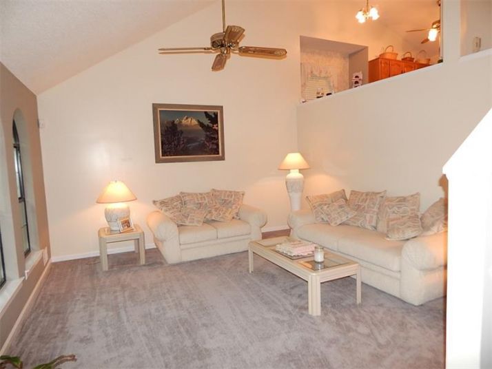 491 Mount Olive Road, Stockbridge, GA 30281