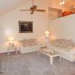 491 Mount Olive Road, Stockbridge, GA 30281 ID:12357074