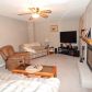 491 Mount Olive Road, Stockbridge, GA 30281 ID:12357077
