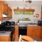 491 Mount Olive Road, Stockbridge, GA 30281 ID:12357079