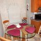 491 Mount Olive Road, Stockbridge, GA 30281 ID:12357080