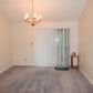 491 Mount Olive Road, Stockbridge, GA 30281 ID:12357081