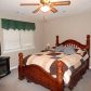 491 Mount Olive Road, Stockbridge, GA 30281 ID:12357082