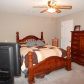 491 Mount Olive Road, Stockbridge, GA 30281 ID:12357083