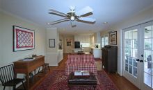 1030 Angelo Court Ne Atlanta, GA 30319