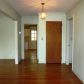 1827 Mason Mill Road, Decatur, GA 30033 ID:12304190