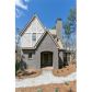 10596 Serenbe Lane, Austell, GA 30168 ID:12356796