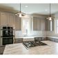 10596 Serenbe Lane, Austell, GA 30168 ID:12356800