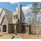 10596 Serenbe Lane, Austell, GA 30168 ID:12356797