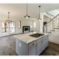 10596 Serenbe Lane, Austell, GA 30168 ID:12356801