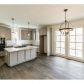 10596 Serenbe Lane, Austell, GA 30168 ID:12356798
