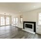10596 Serenbe Lane, Austell, GA 30168 ID:12356799