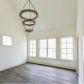 10596 Serenbe Lane, Austell, GA 30168 ID:12356803