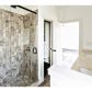 10596 Serenbe Lane, Austell, GA 30168 ID:12356804
