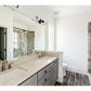 10596 Serenbe Lane, Austell, GA 30168 ID:12356805