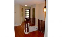 3375 Lake Shore Drive Cumming, GA 30041