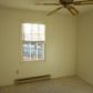 500 Laurel Drive, Smithfield, NC 27577 ID:12336797