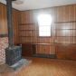 500 Laurel Drive, Smithfield, NC 27577 ID:12336799