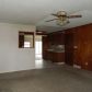 806 Hinshaw Drive, Springdale, AR 72762 ID:12341457