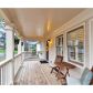 1260 Danner Street Se, Atlanta, GA 30316 ID:12107810