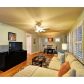 1260 Danner Street Se, Atlanta, GA 30316 ID:12107811