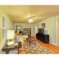 1260 Danner Street Se, Atlanta, GA 30316 ID:12107812