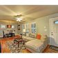 1260 Danner Street Se, Atlanta, GA 30316 ID:12107813