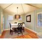 1260 Danner Street Se, Atlanta, GA 30316 ID:12107814