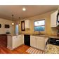 1260 Danner Street Se, Atlanta, GA 30316 ID:12107815