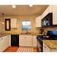 1260 Danner Street Se, Atlanta, GA 30316 ID:12107816