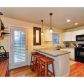 1260 Danner Street Se, Atlanta, GA 30316 ID:12107817