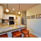 1260 Danner Street Se, Atlanta, GA 30316 ID:12107818