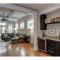 336 Candler Park Drive Ne, Atlanta, GA 30307 ID:12133092