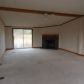 1204 Daughtridge Farm Rd, Rocky Mount, NC 27801 ID:12291237