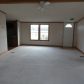 1204 Daughtridge Farm Rd, Rocky Mount, NC 27801 ID:12291238