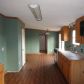 1204 Daughtridge Farm Rd, Rocky Mount, NC 27801 ID:12291239