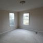 1204 Daughtridge Farm Rd, Rocky Mount, NC 27801 ID:12291241