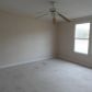 1204 Daughtridge Farm Rd, Rocky Mount, NC 27801 ID:12291242